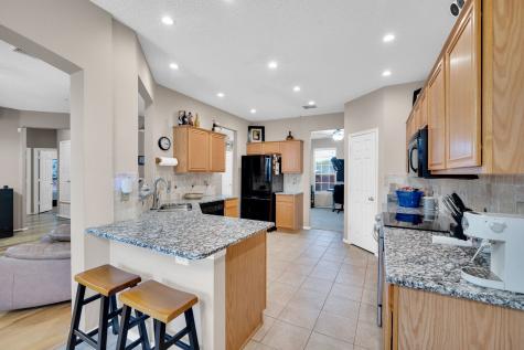 622 Hugh Walker Drive Mesquite TX 75149