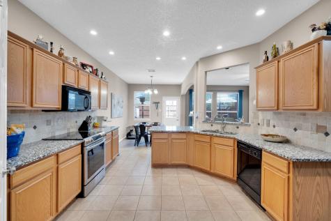622 Hugh Walker Drive Mesquite TX 75149