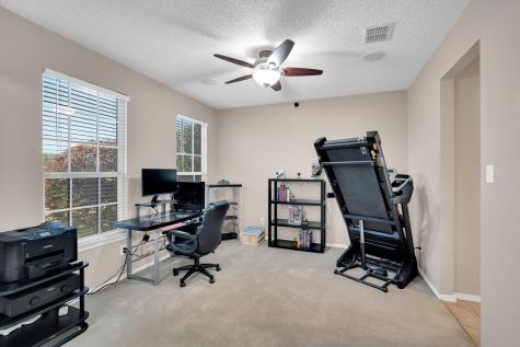 622 Hugh Walker Drive Mesquite TX 75149