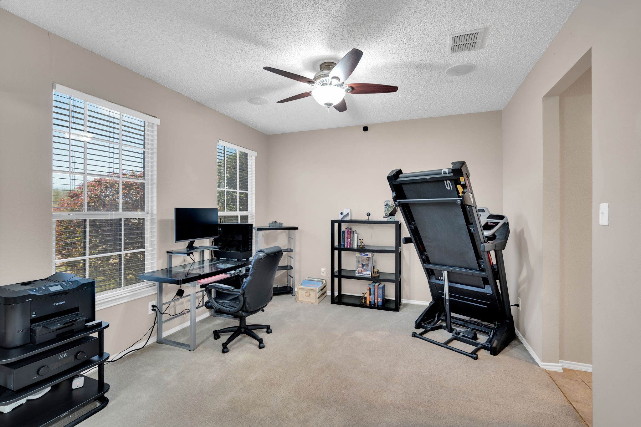 622 Hugh Walker Drive Mesquite TX 75149
