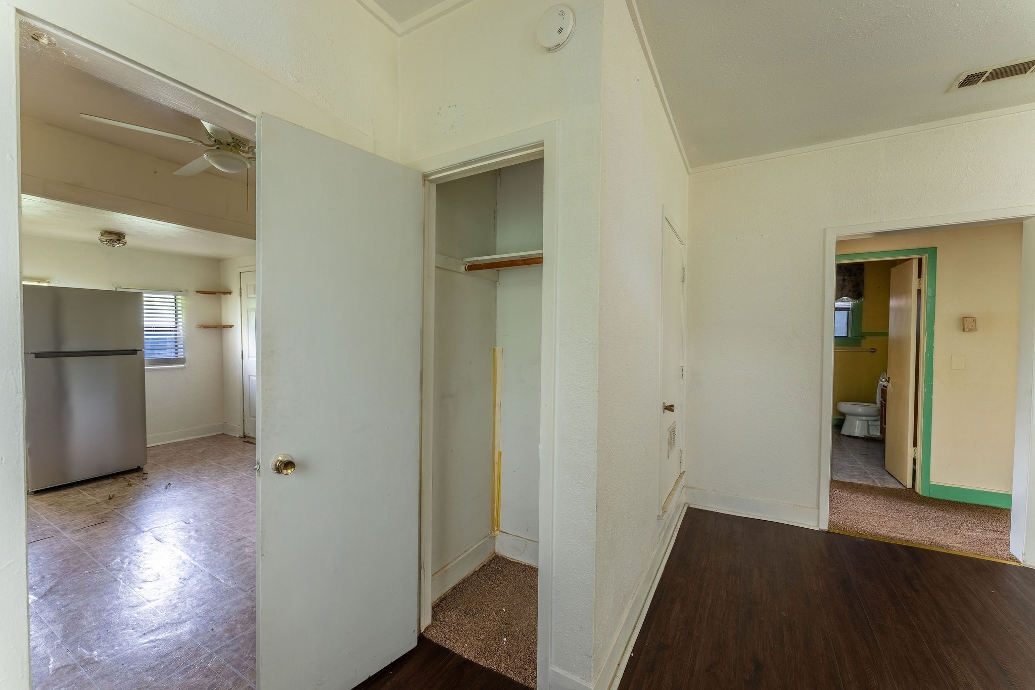 5808 Wellesley Avenue Fort Worth TX 76107