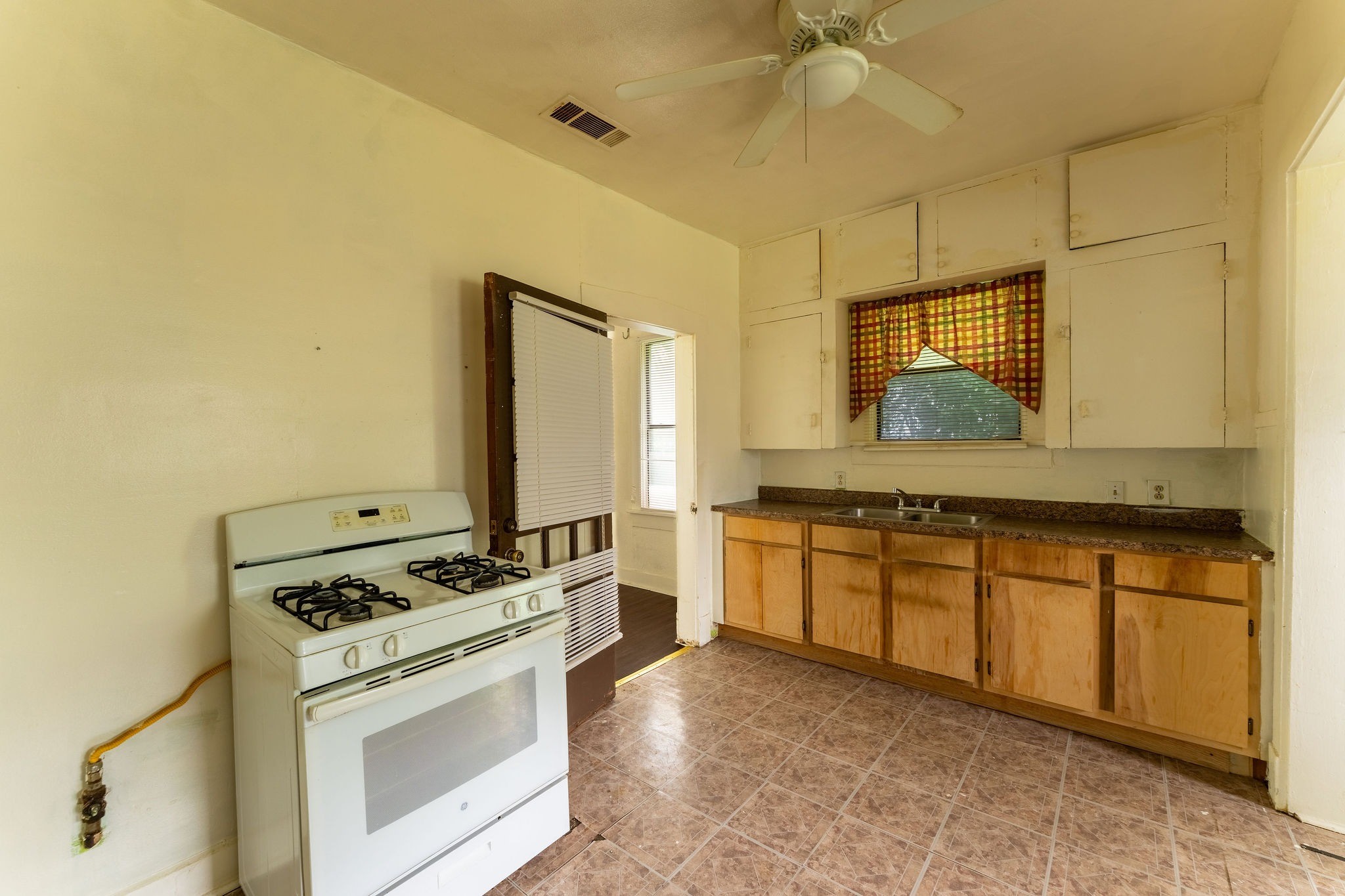 5808 Wellesley Avenue Fort Worth TX 76107