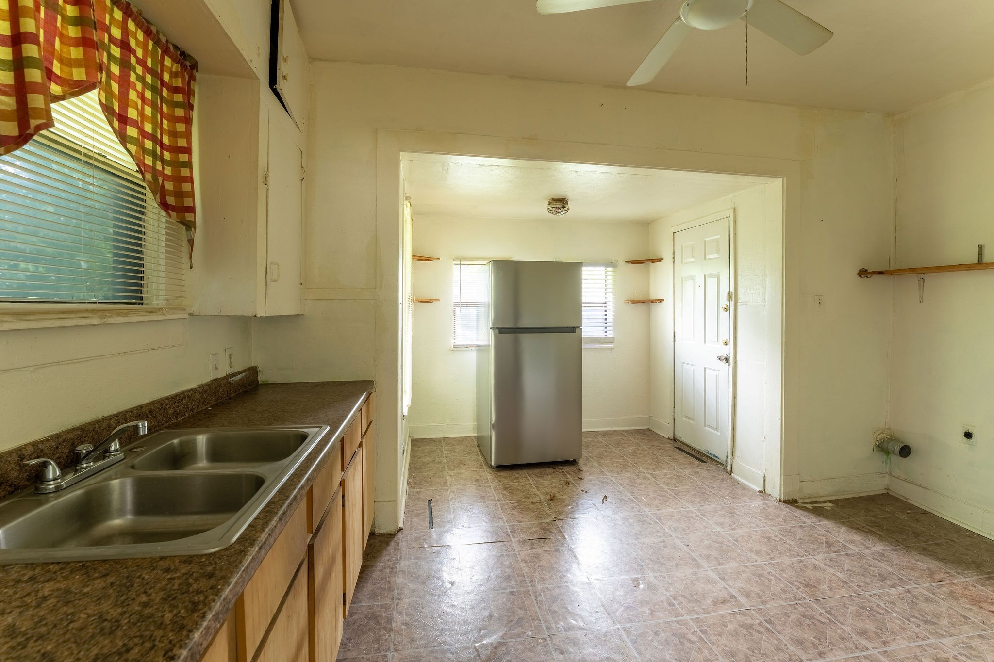 5808 Wellesley Avenue Fort Worth TX 76107