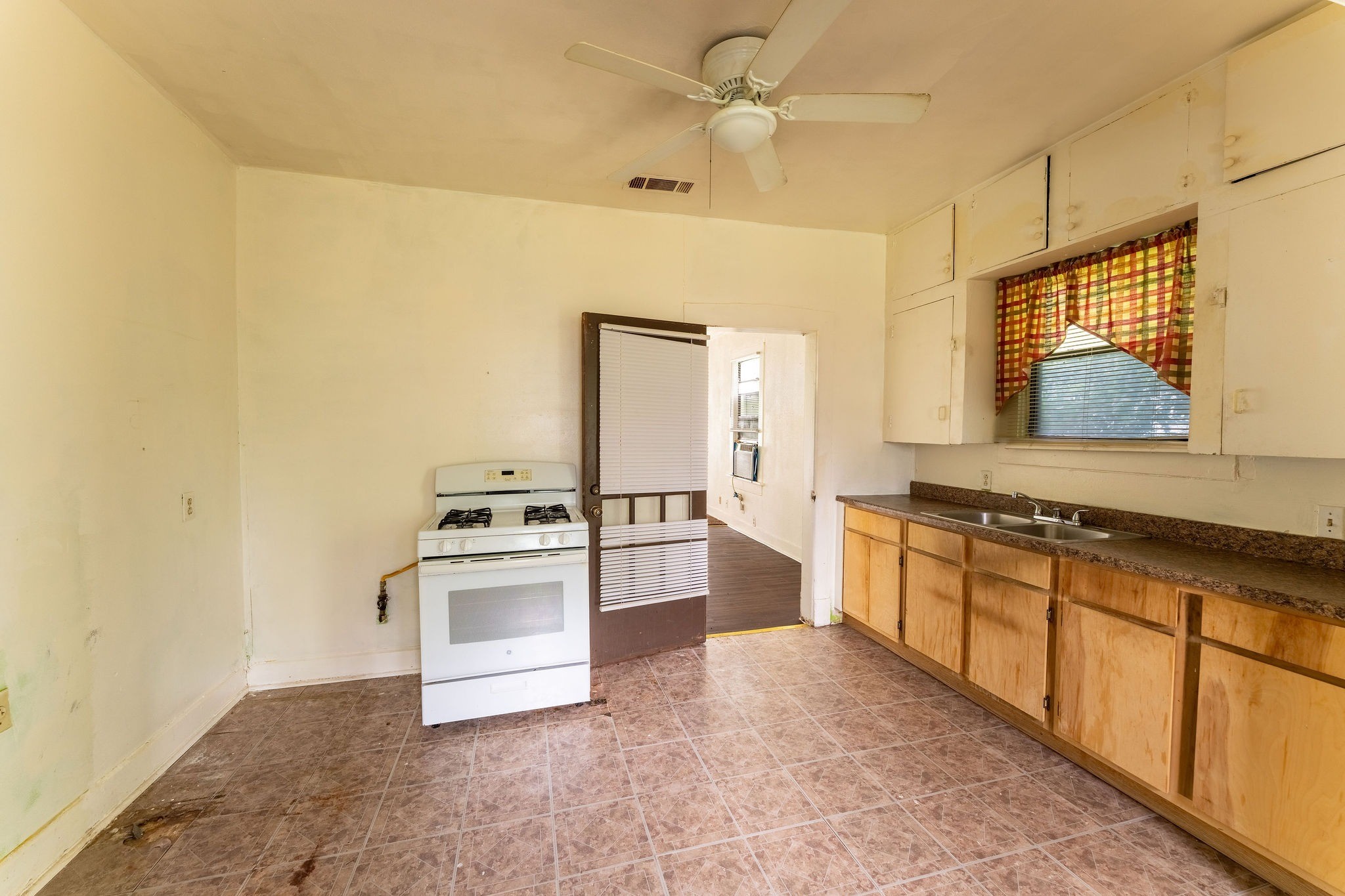 5808 Wellesley Avenue Fort Worth TX 76107