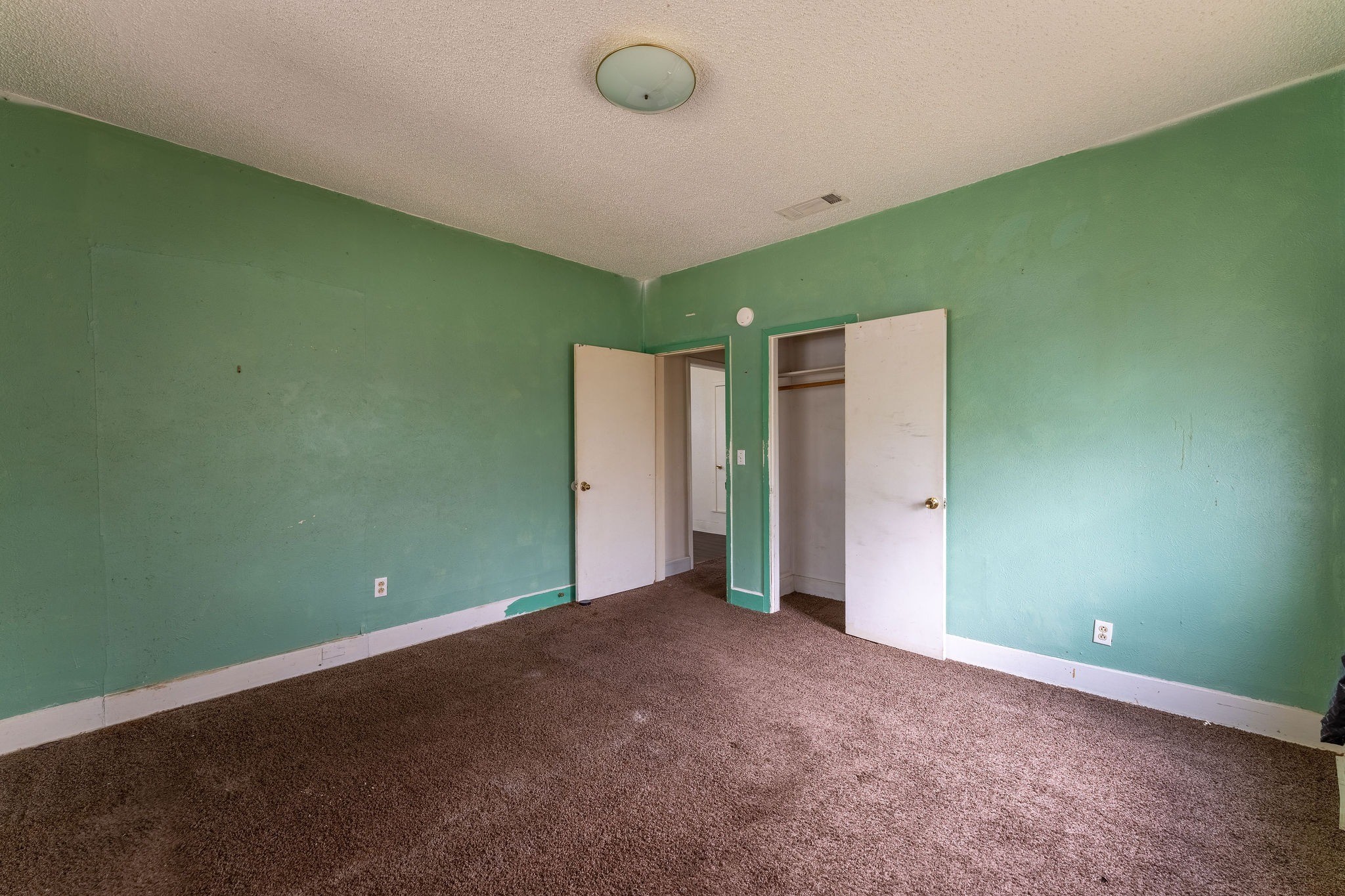 5808 Wellesley Avenue Fort Worth TX 76107
