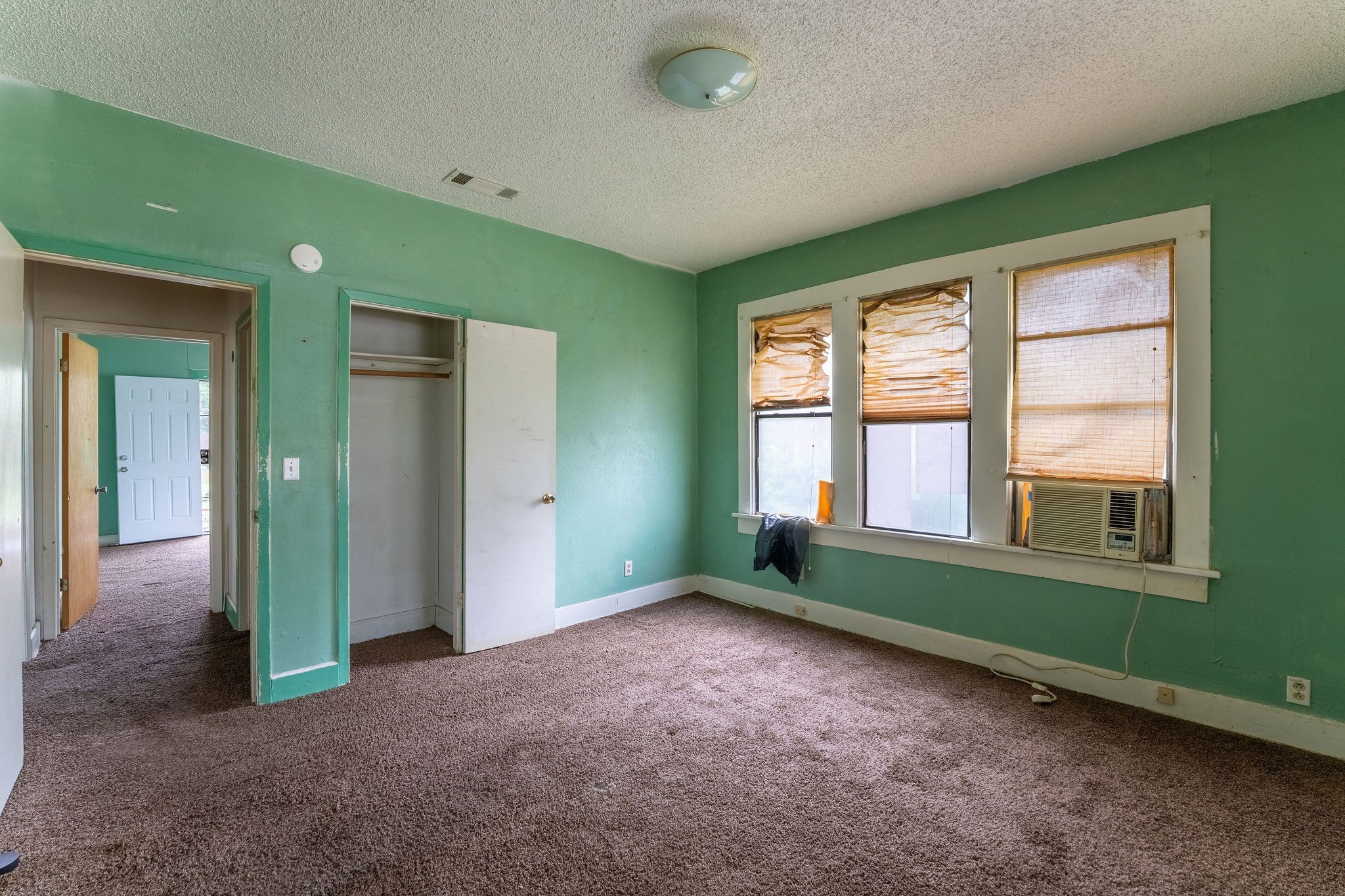 5808 Wellesley Avenue Fort Worth TX 76107