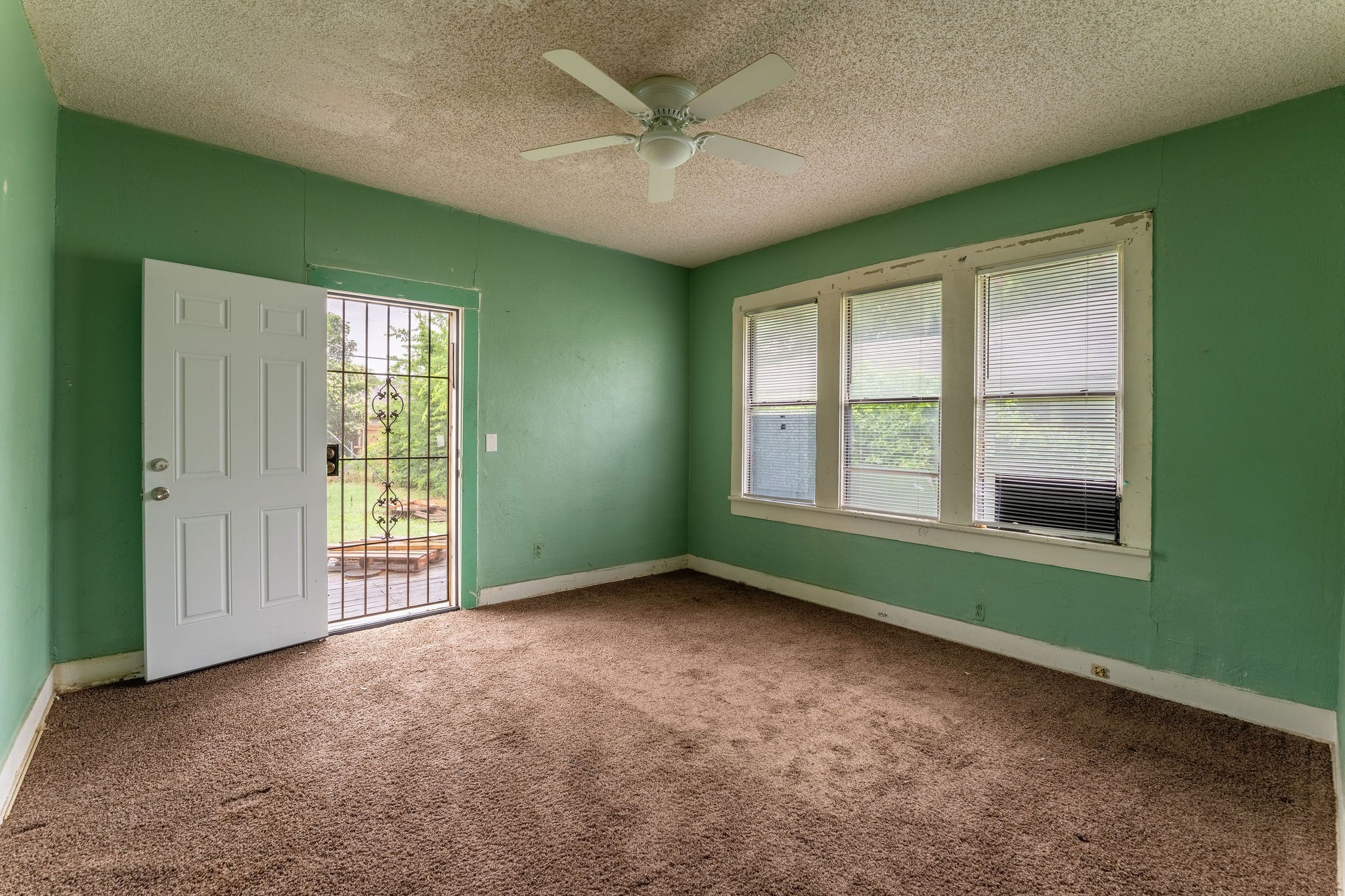 5808 Wellesley Avenue Fort Worth TX 76107