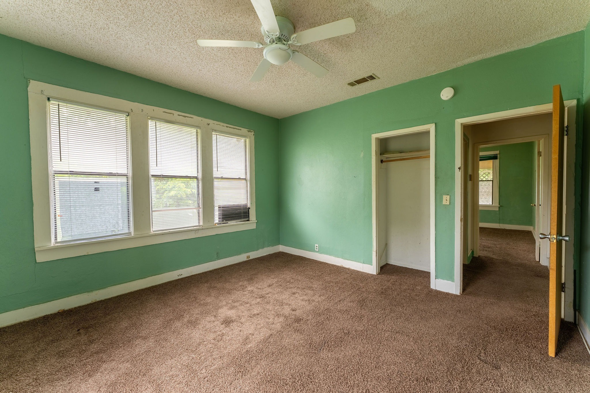 5808 Wellesley Avenue Fort Worth TX 76107