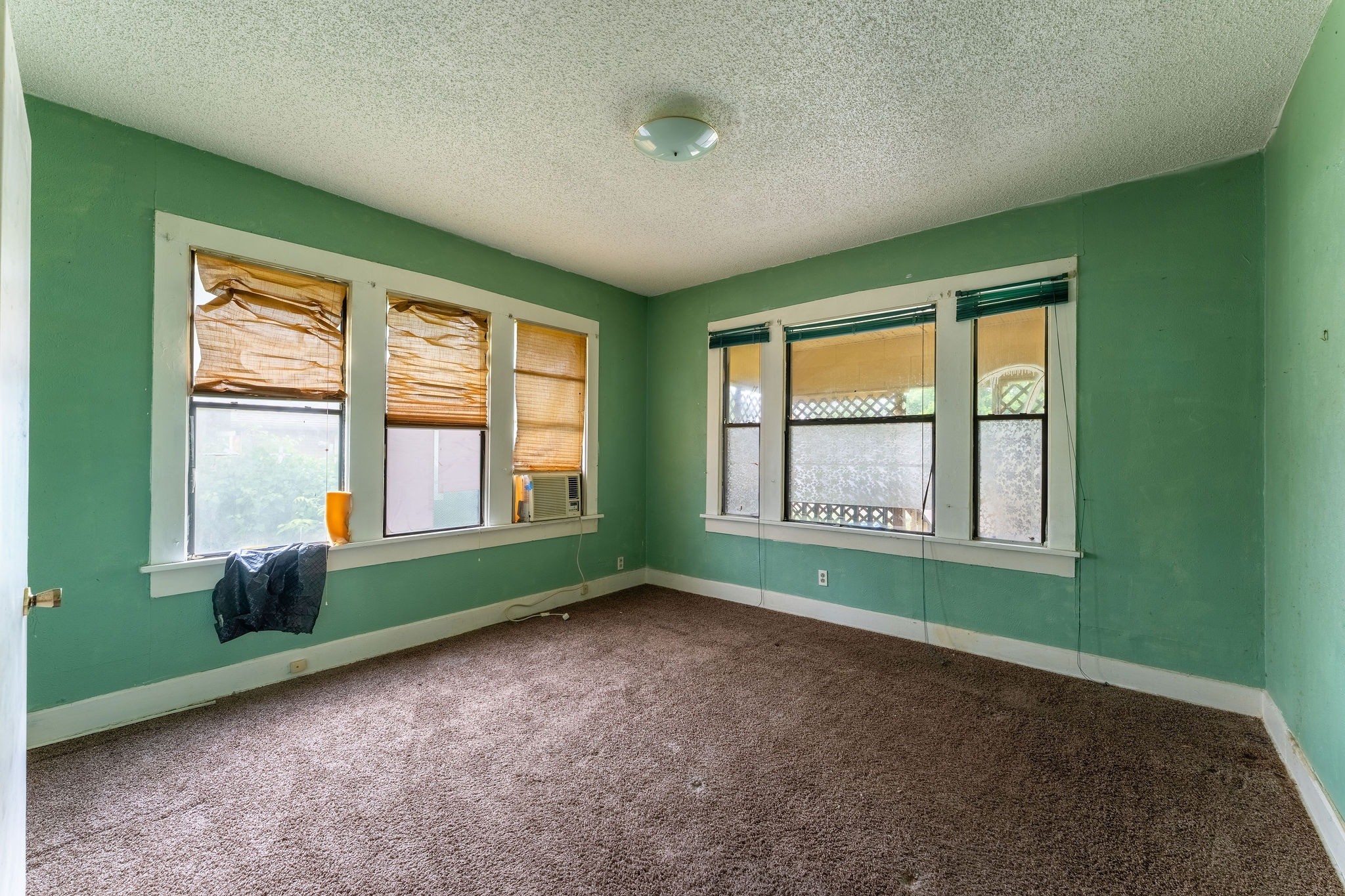 5808 Wellesley Avenue Fort Worth TX 76107
