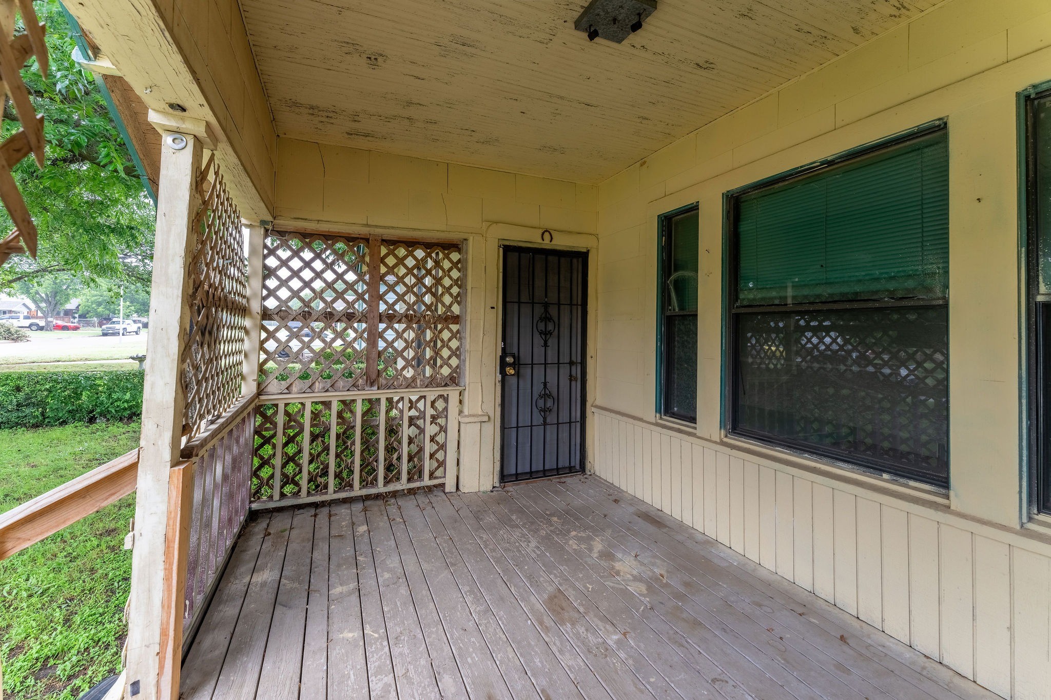 5808 Wellesley Avenue Fort Worth TX 76107