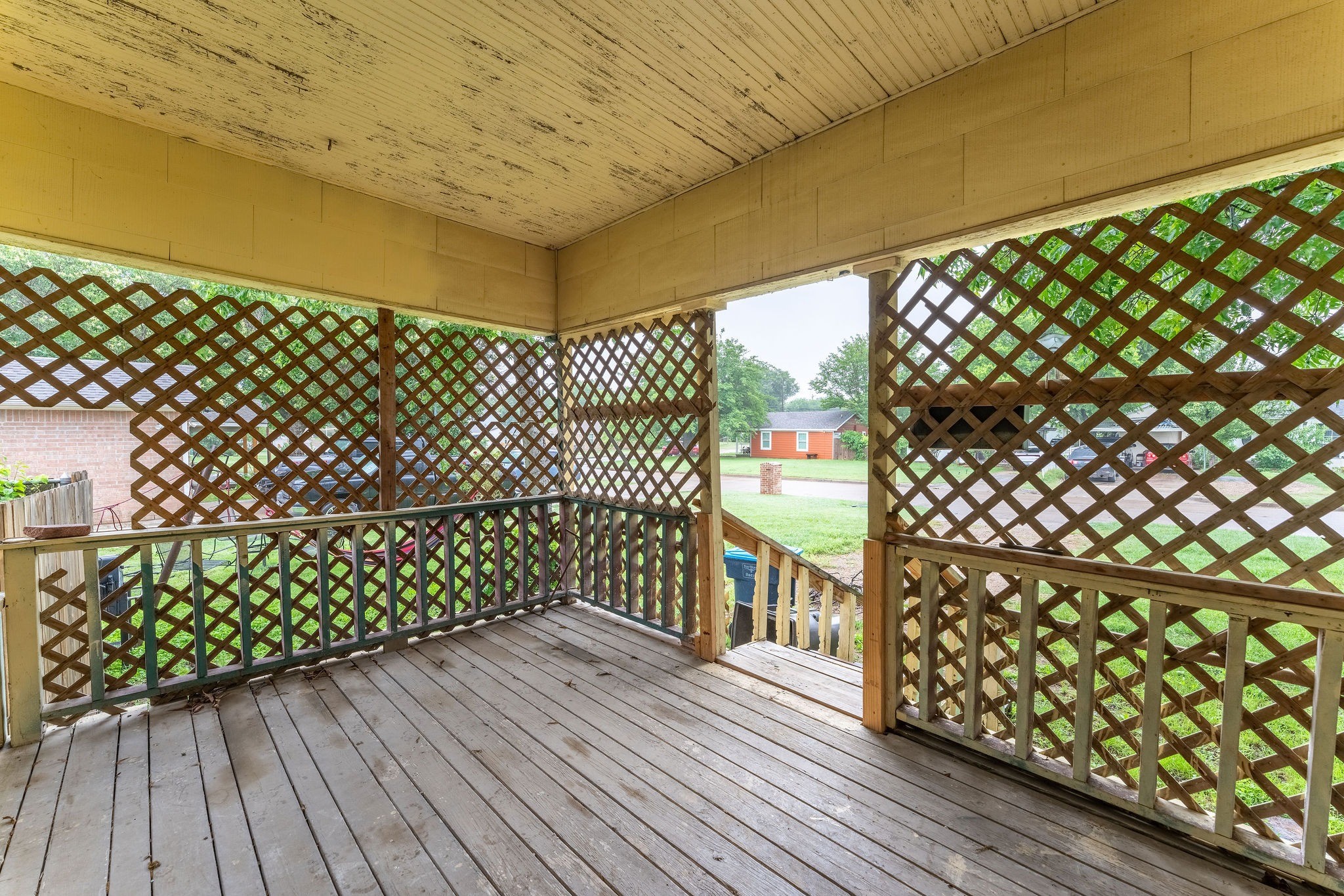 5808 Wellesley Avenue Fort Worth TX 76107