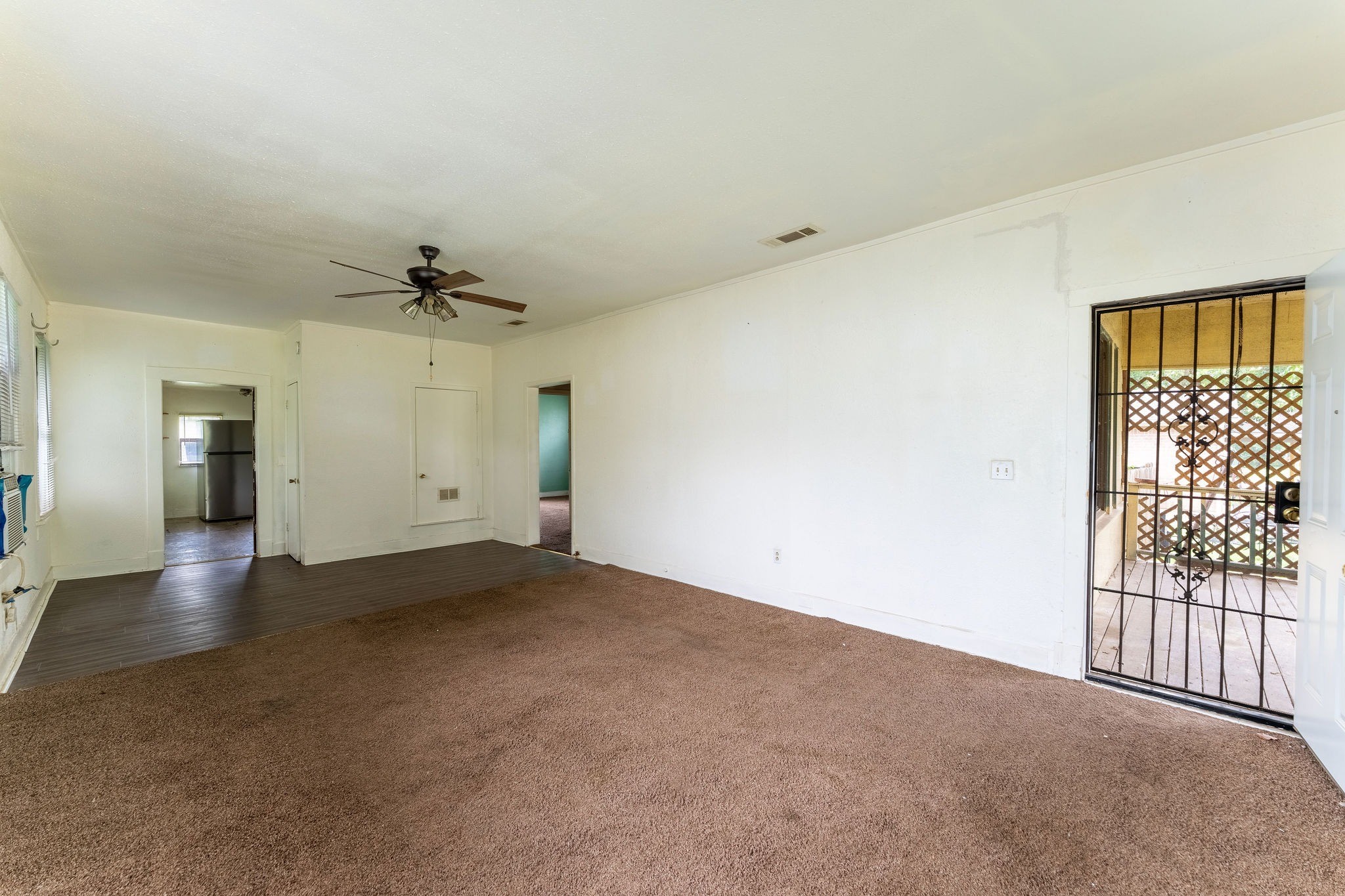 5808 Wellesley Avenue Fort Worth TX 76107