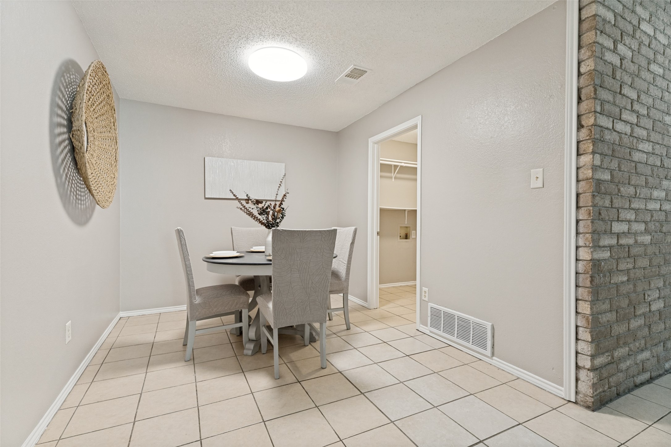 3217 Green Ridge Street Fort Worth TX 76133