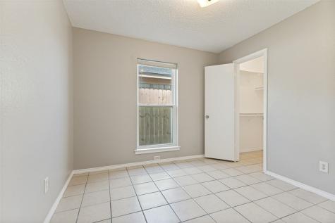 3217 Green Ridge Street Fort Worth TX 76133