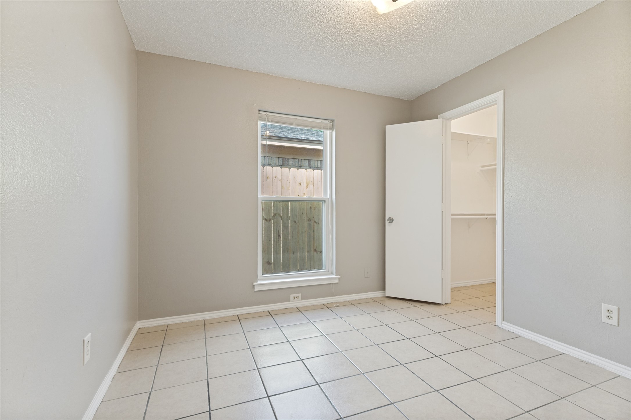 3217 Green Ridge Street Fort Worth TX 76133