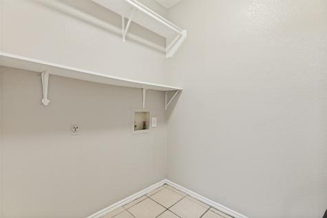 3217 Green Ridge Street Fort Worth TX 76133