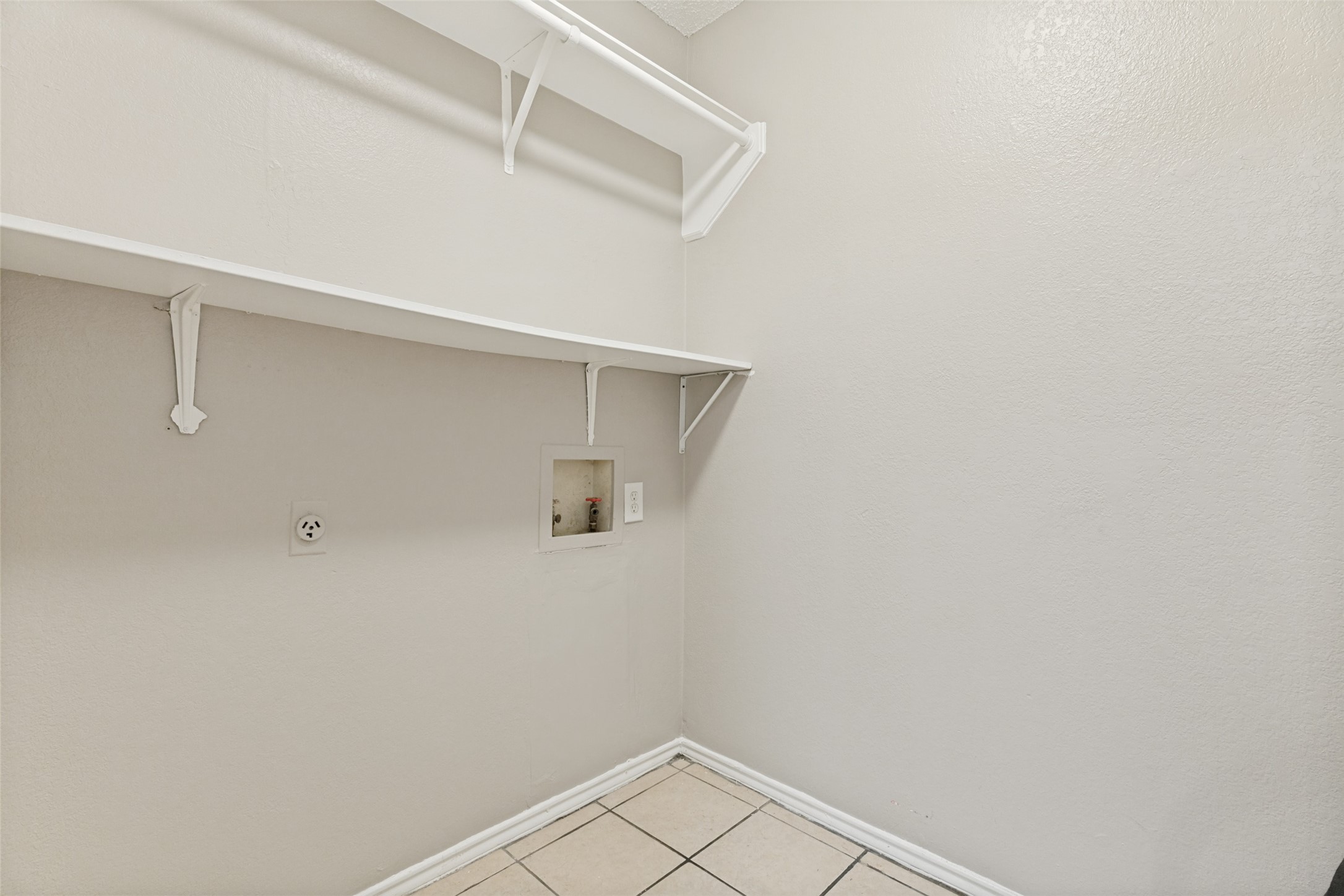 3217 Green Ridge Street Fort Worth TX 76133