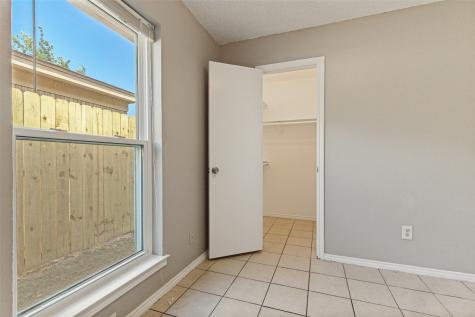 3217 Green Ridge Street Fort Worth TX 76133
