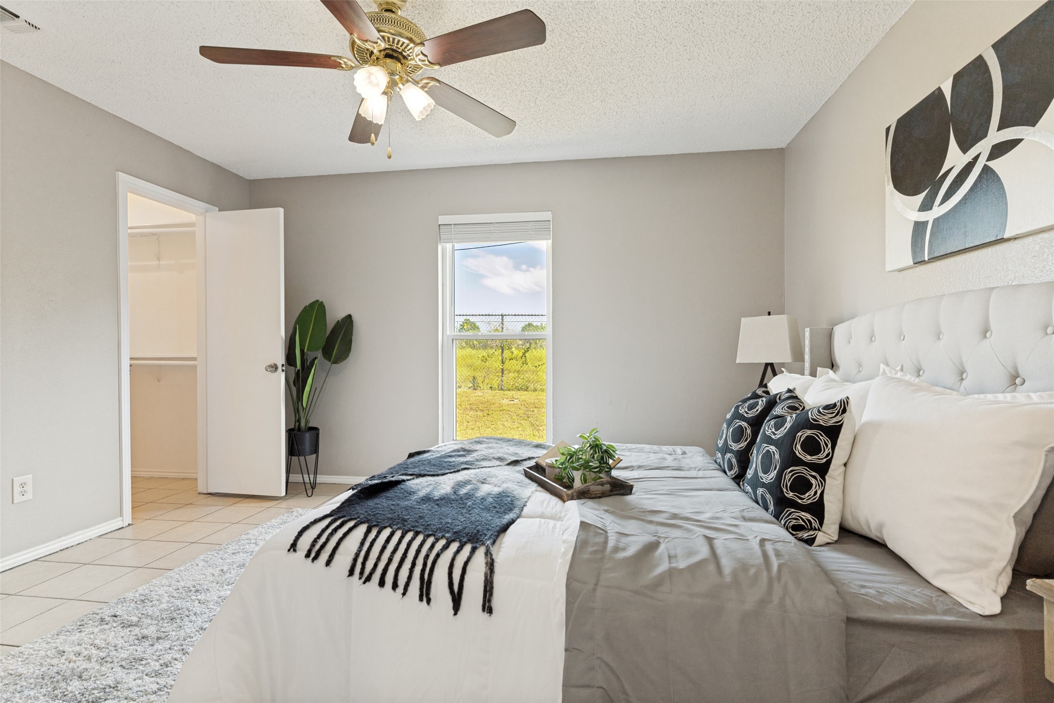 3217 Green Ridge Street Fort Worth TX 76133