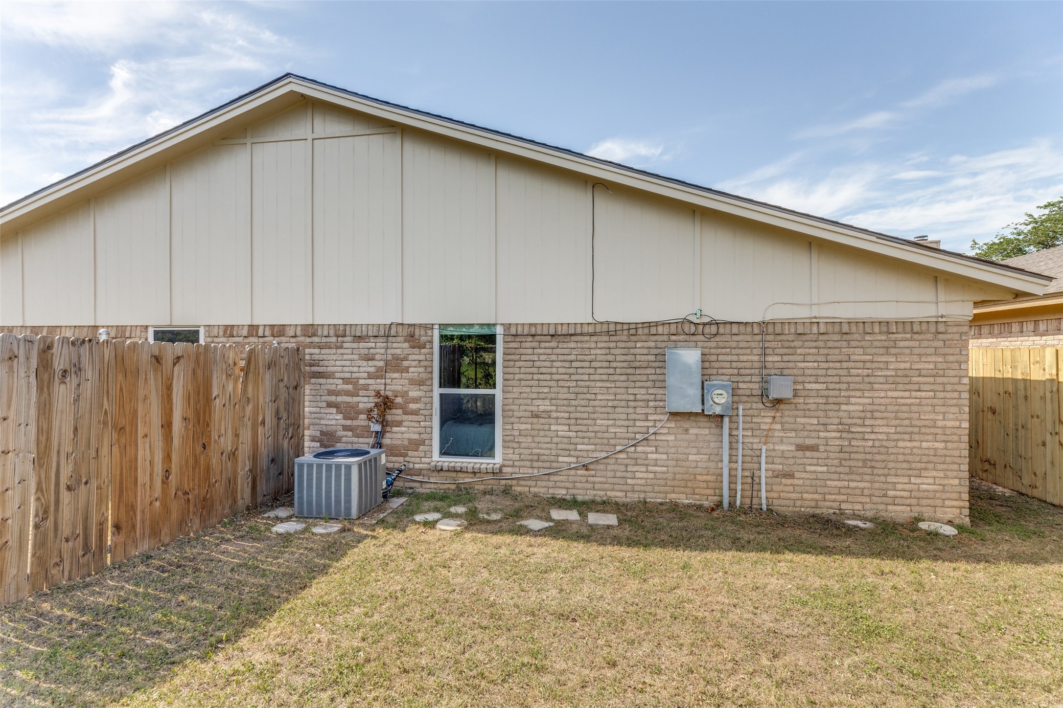 3217 Green Ridge Street Fort Worth TX 76133