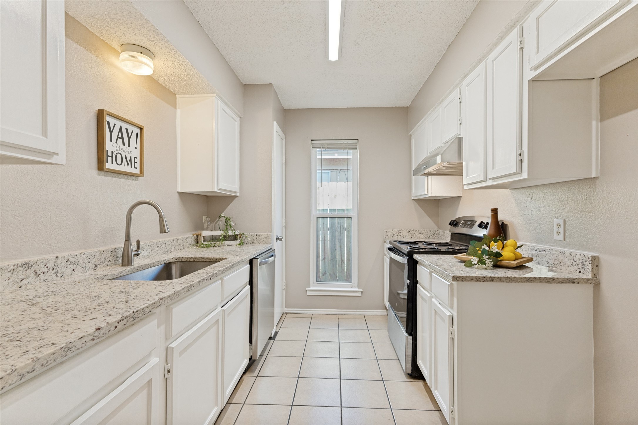 3217 Green Ridge Street Fort Worth TX 76133
