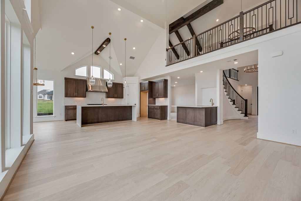 821 Oleander Lane Prosper TX 75078