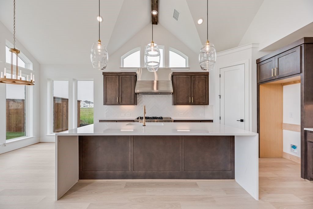 821 Oleander Lane Prosper TX 75078