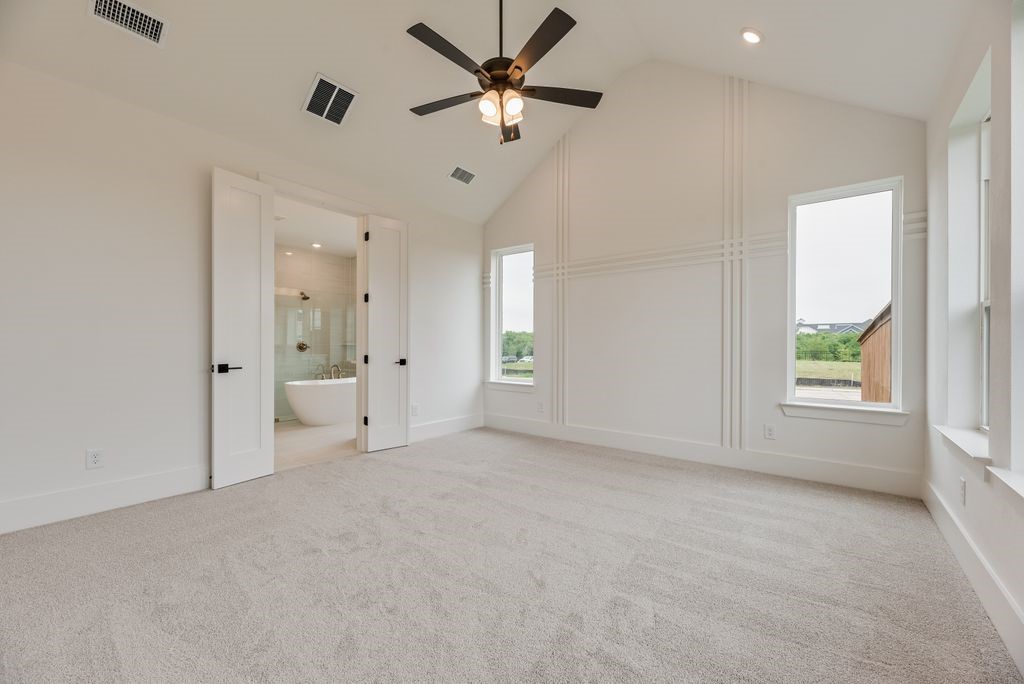 821 Oleander Lane Prosper TX 75078