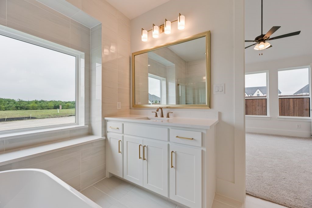 821 Oleander Lane Prosper TX 75078