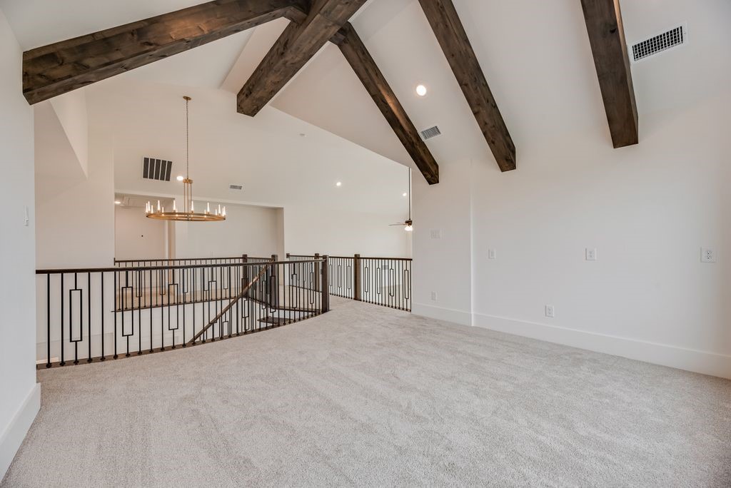 821 Oleander Lane Prosper TX 75078