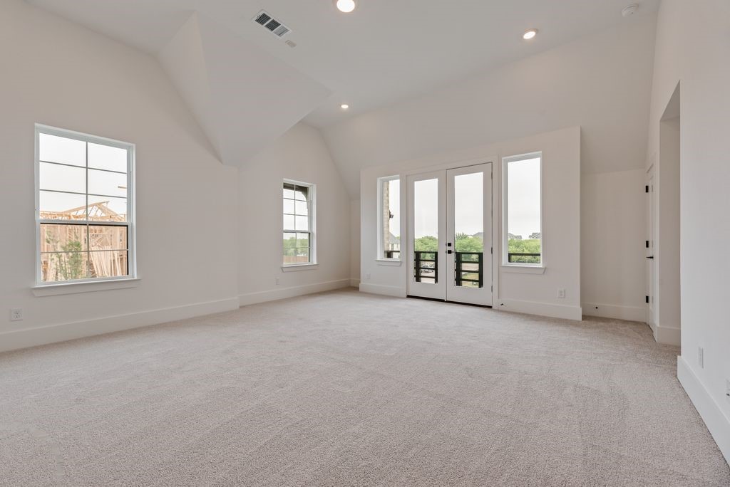 821 Oleander Lane Prosper TX 75078