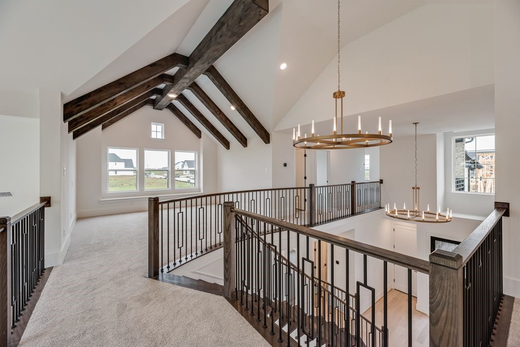 821 Oleander Lane Prosper TX 75078