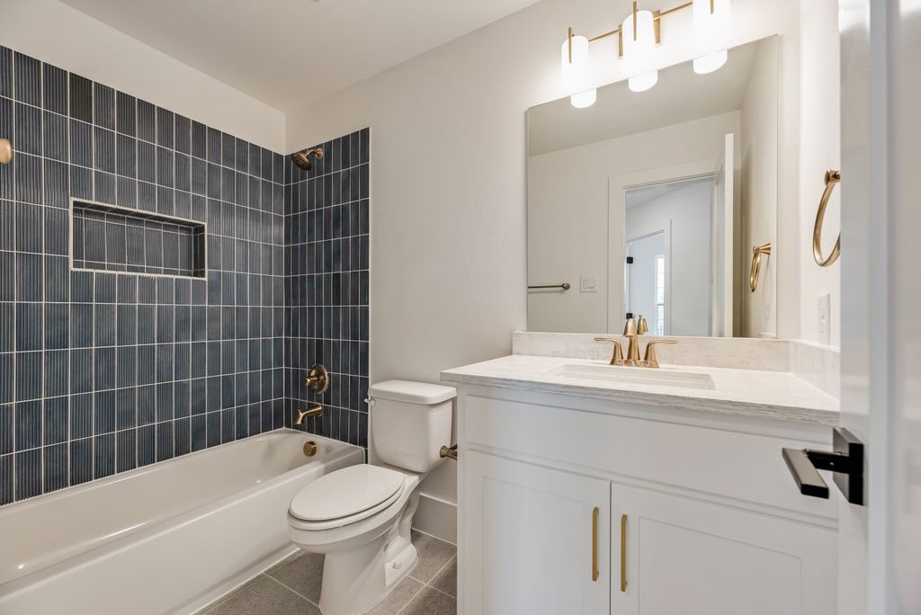 821 Oleander Lane Prosper TX 75078