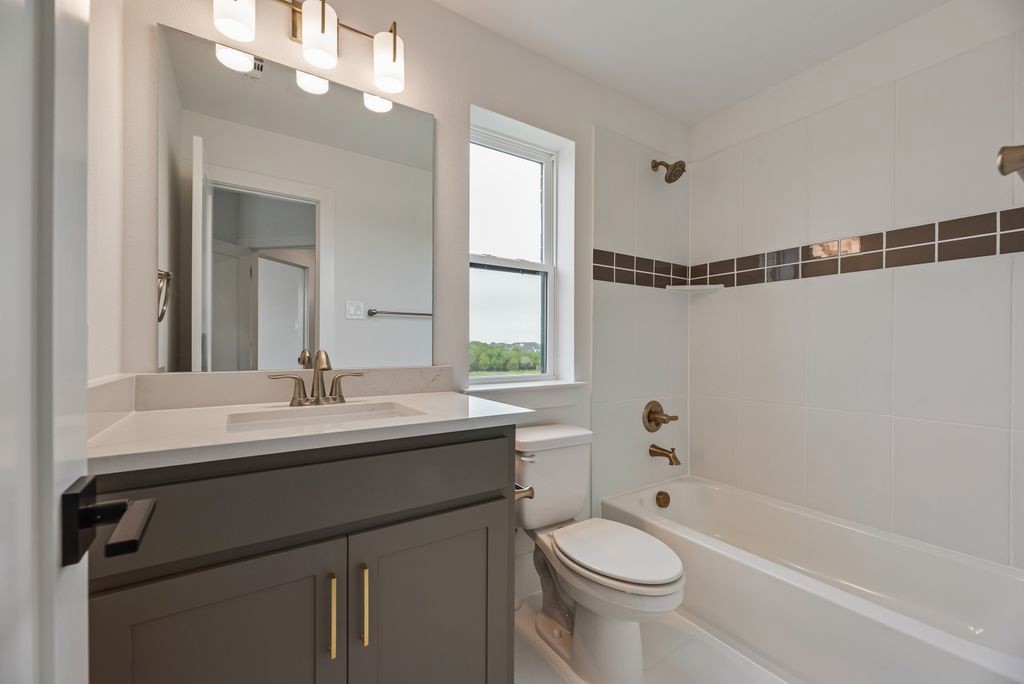 821 Oleander Lane Prosper TX 75078