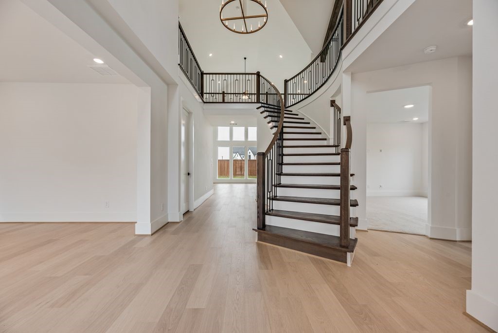 821 Oleander Lane Prosper TX 75078