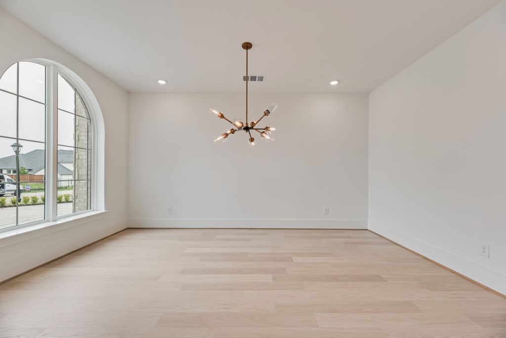 821 Oleander Lane Prosper TX 75078