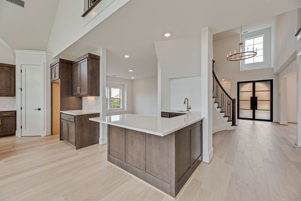 821 Oleander Lane Prosper TX 75078