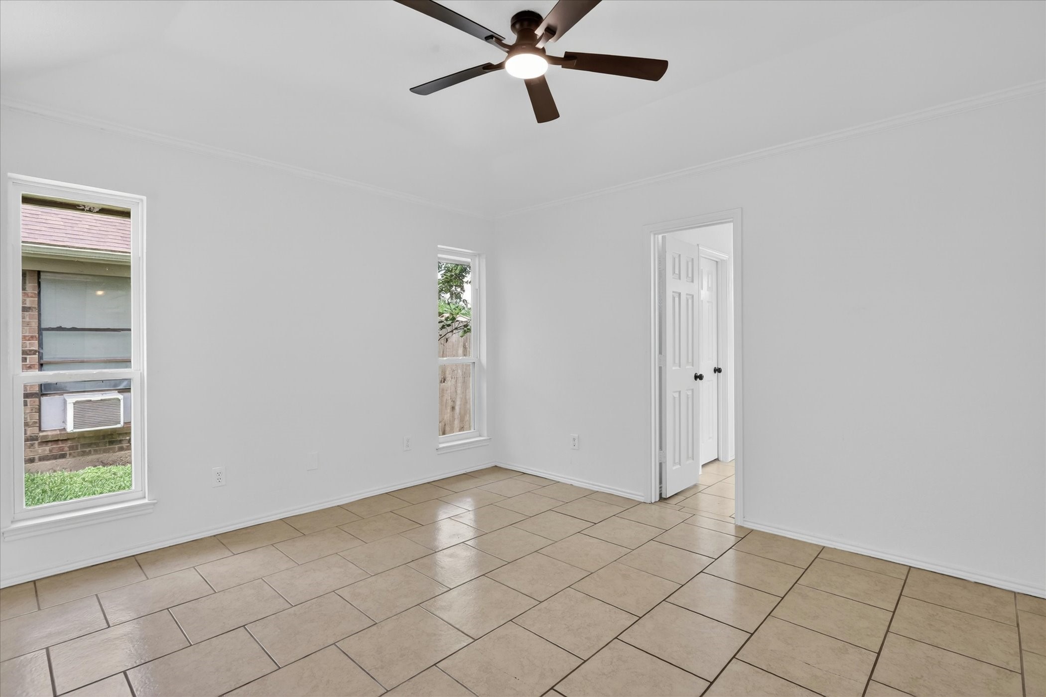 1755 Kings Canyon Circle Fort Worth TX 76134