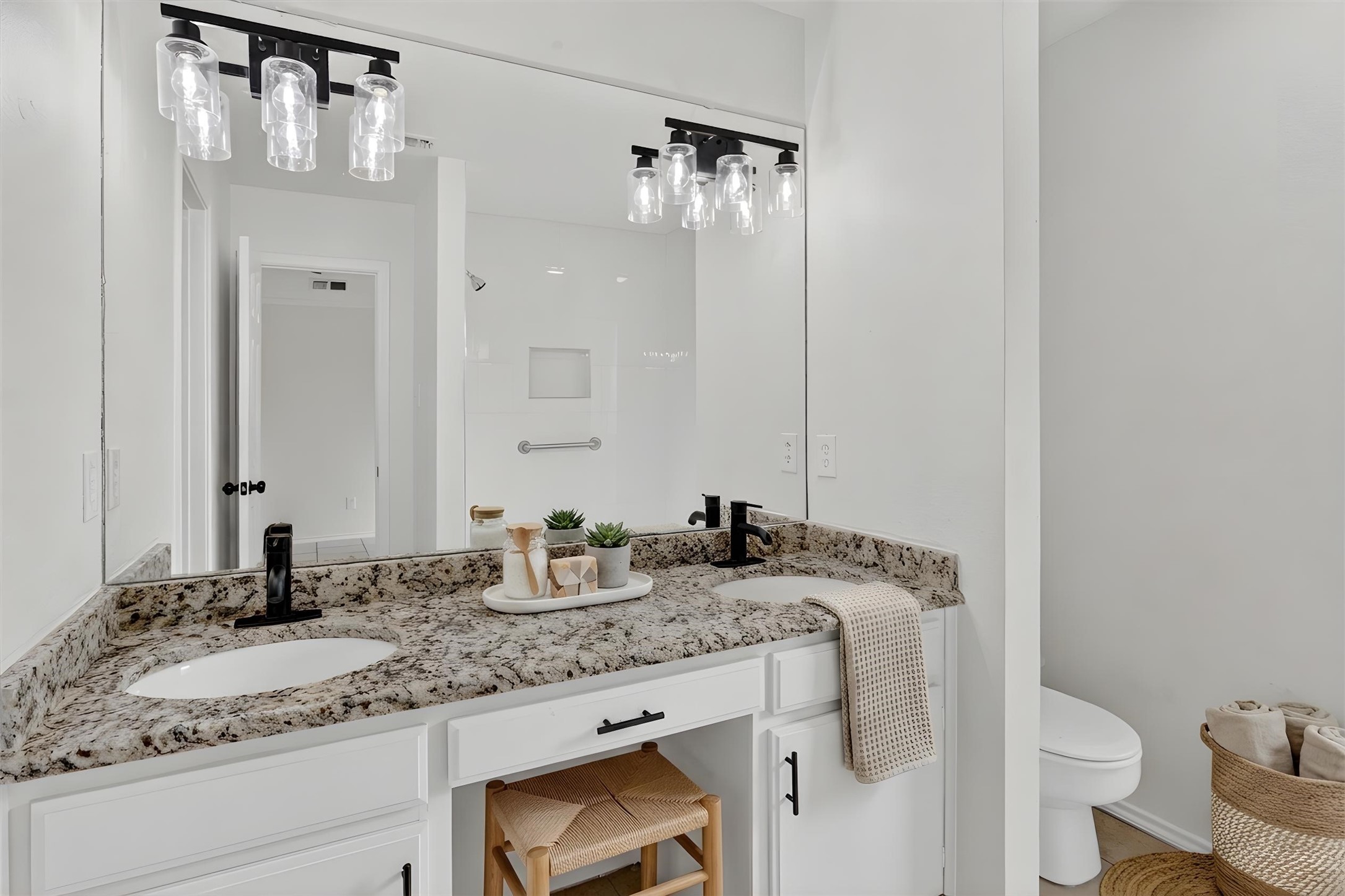 1755 Kings Canyon Circle Fort Worth TX 76134
