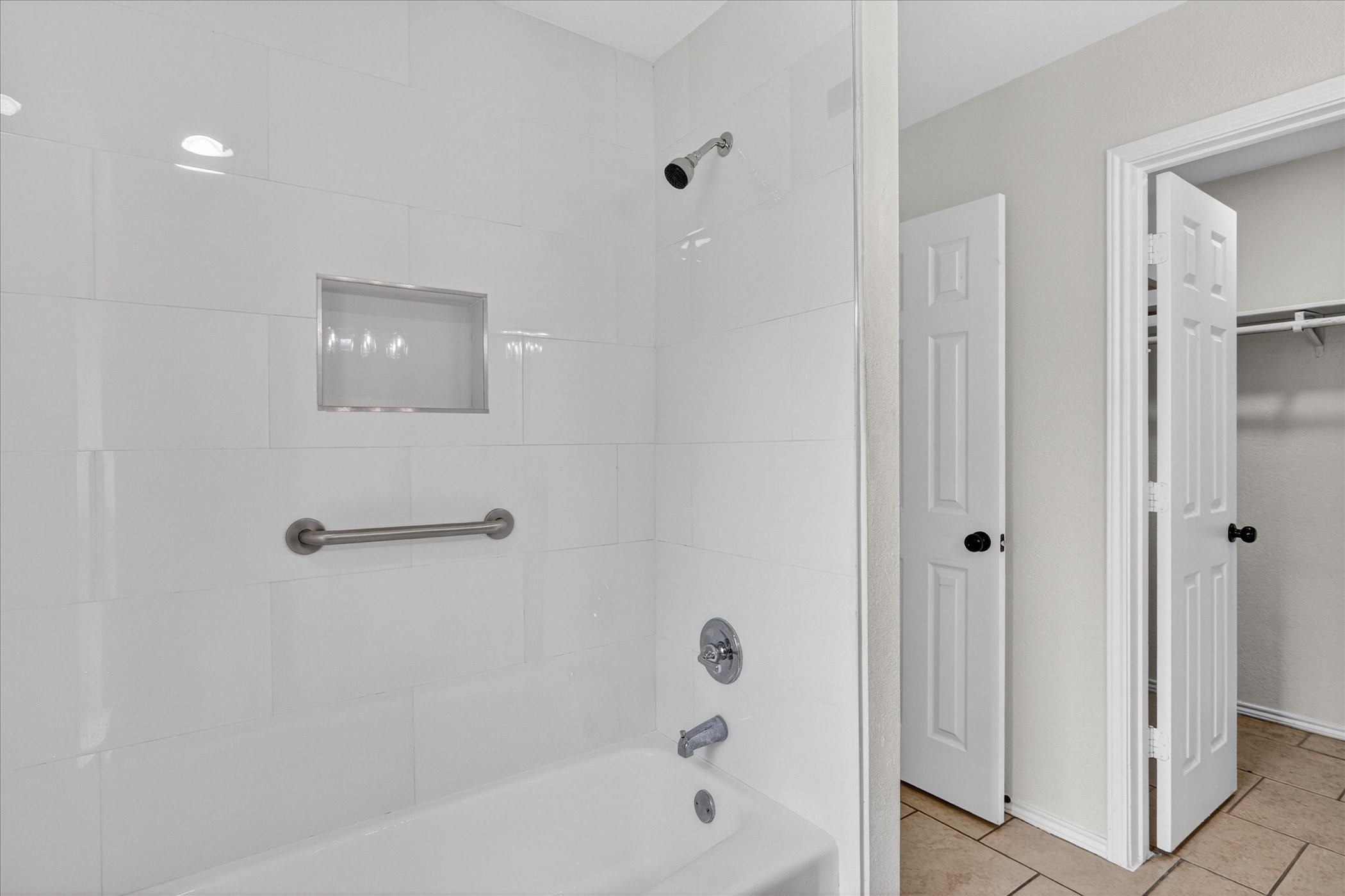 1755 Kings Canyon Circle Fort Worth TX 76134