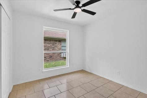 1755 Kings Canyon Circle Fort Worth TX 76134