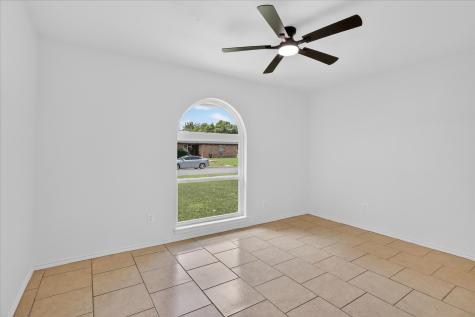 1755 Kings Canyon Circle Fort Worth TX 76134