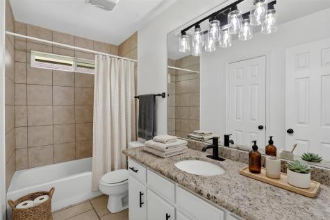 1755 Kings Canyon Circle Fort Worth TX 76134
