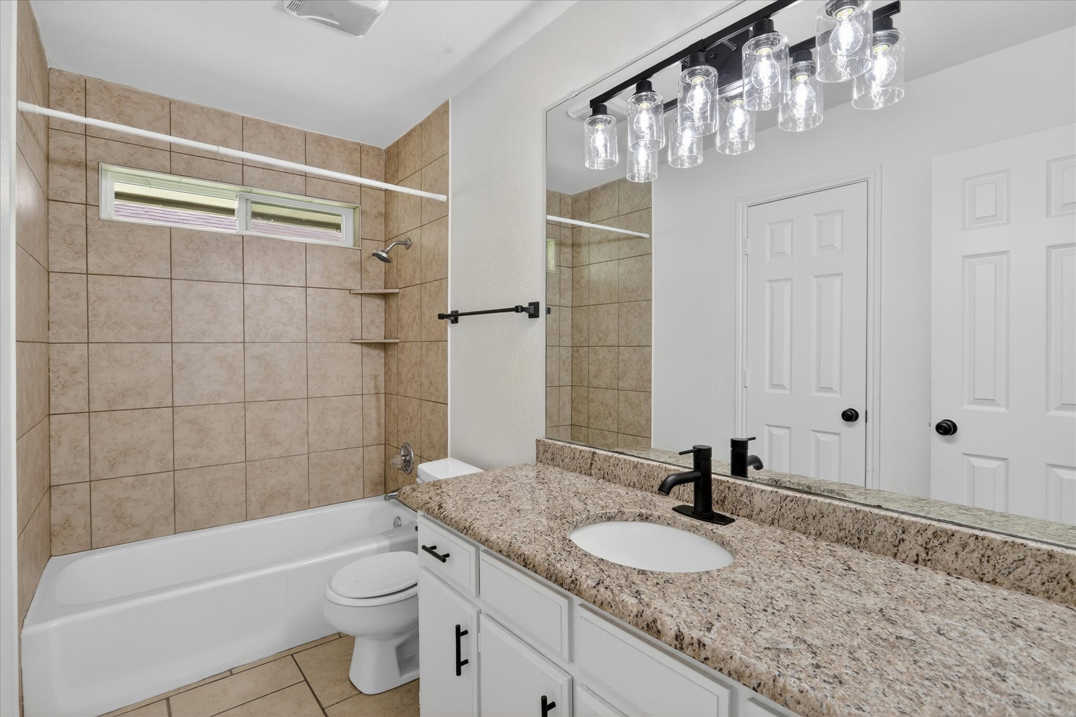 1755 Kings Canyon Circle Fort Worth TX 76134