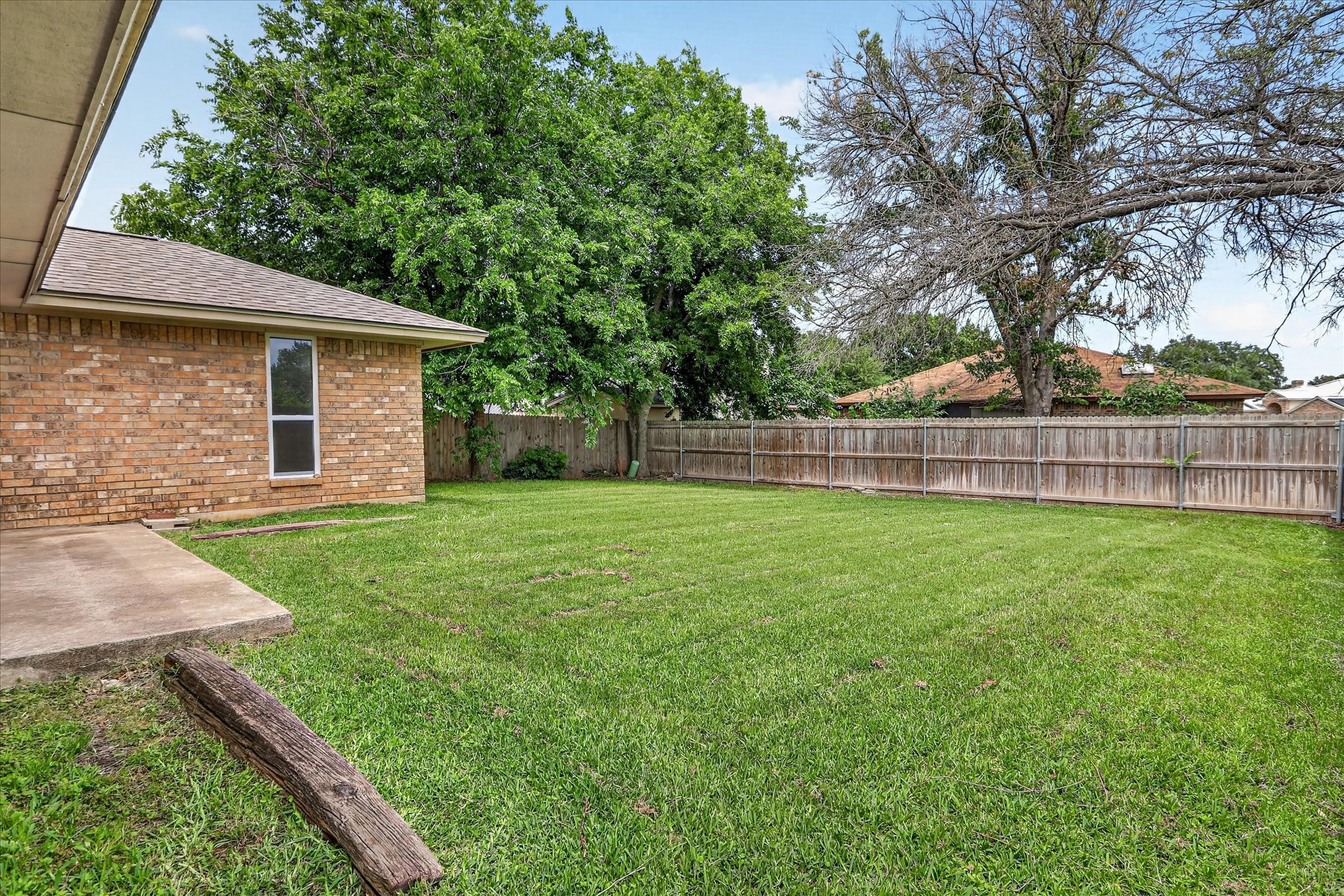 1755 Kings Canyon Circle Fort Worth TX 76134