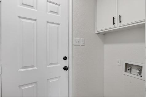 1755 Kings Canyon Circle Fort Worth TX 76134