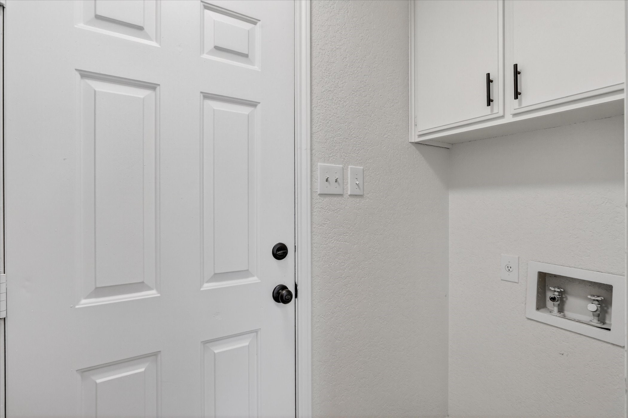 1755 Kings Canyon Circle Fort Worth TX 76134