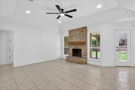 1755 Kings Canyon Circle Fort Worth TX 76134