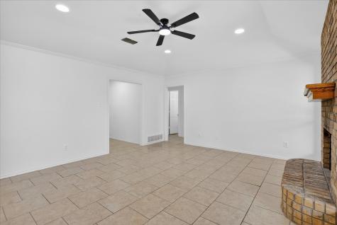 1755 Kings Canyon Circle Fort Worth TX 76134