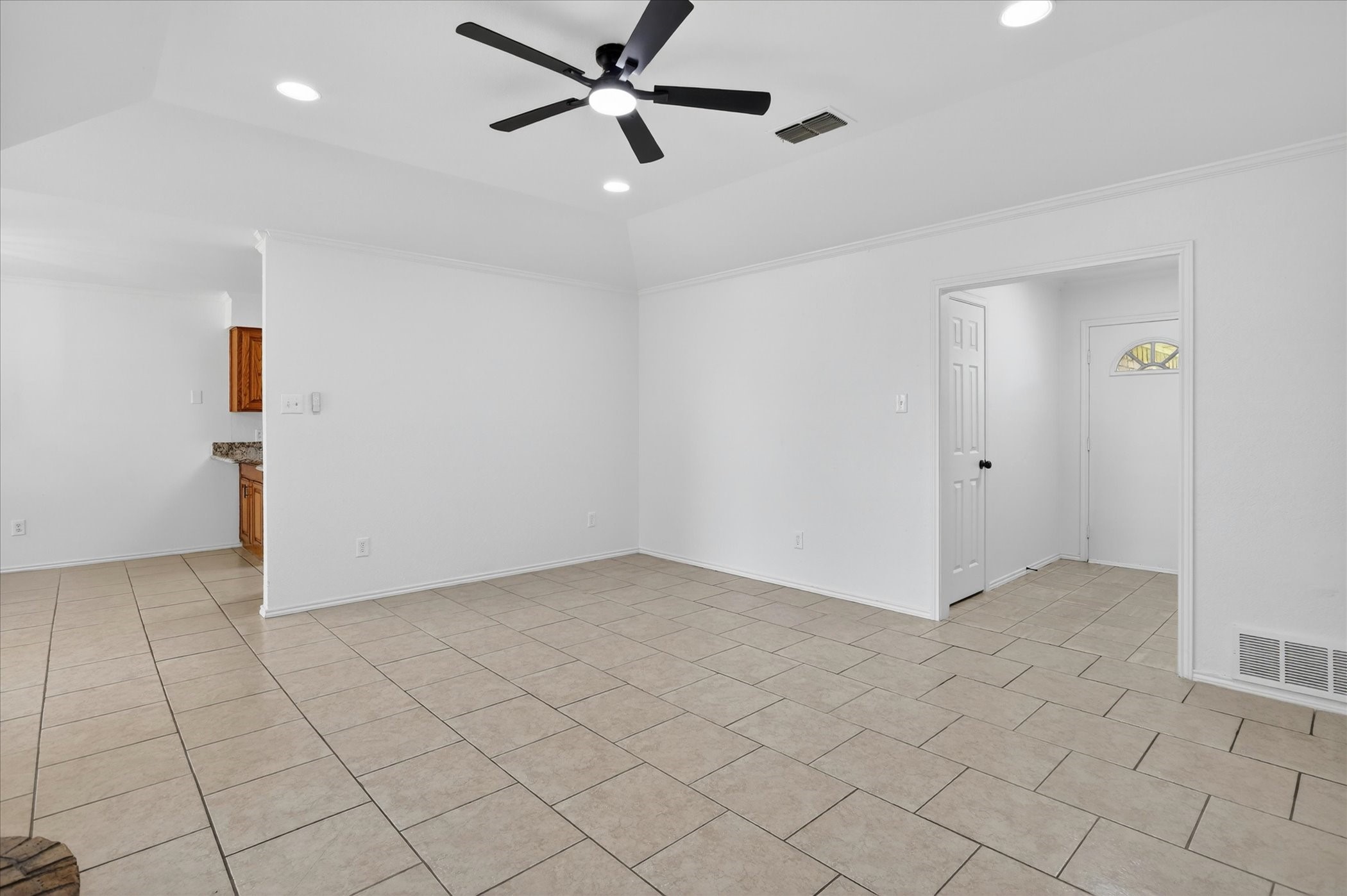 1755 Kings Canyon Circle Fort Worth TX 76134